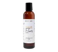 BASK&LATHER Hair Elixir Oil 4oz