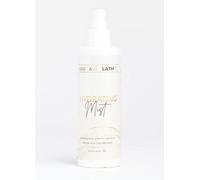 BASK&LATHER Hydrating Hair Mist 8oz