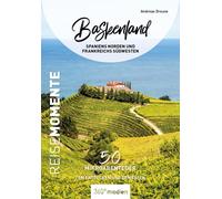 Baskenland - Spaniens Norden und Frankreichs No, Drouve, Drouve,.