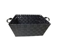 Basket 18 Litres - Grey by Premier