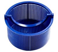 Basket Assembly Replacement Compatible with Automatic Skimmer Models SPX1096CA, SP1098, Skim, Auto Skim PT, Economy Series