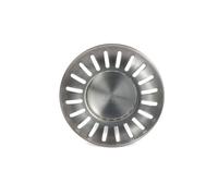 BASKET CAP FOR SINK FRANKE PREMIUM DIAMETER 84 MM GENUINE