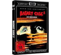 Basket Case 2