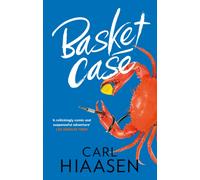 Basket Case