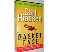 Basket Case