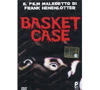 Basket Case