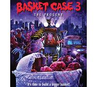 BASKET CASE 3