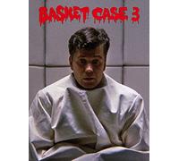 Basket Case 3