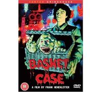 Basket Case [DVD]