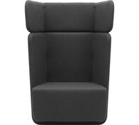 Basket Chair High Softline