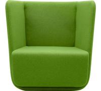 Basket Chair Low Softline