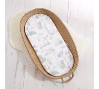 Basket Changing Mat - Forest Fable