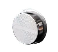 Basket, Compatible for Mischief, 3000 Holes Spirit & Classic H26mm - Density Precision Filter | 20-22g Dose(Spirit)