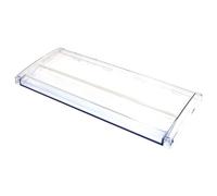 Basket Cover for Beko Fridge Freezer Equivalent to 4331798100