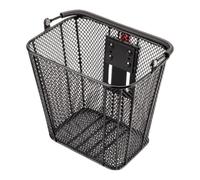 Basket, Easy Assembly, Dog Basket, Iron, Storage Basket for Men And Women