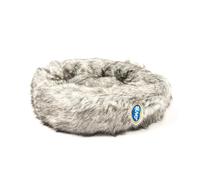 Basket for dogs and cats Duvoplus