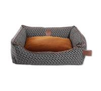 Basket for dogs and cats Martin Sellier