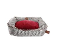 Basket for dogs and cats Martin Sellier