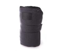 Basket for dogs and cats Martin Sellier Cosy Faubourg