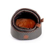 Basket for dogs and cats Martin Sellier (x2)