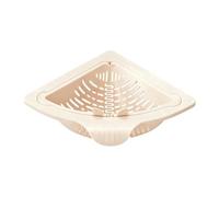Basket For Sink Corner,Magnetic Silicone Kitchen Storage Rack,Over Sink Food Waste Strainer - For Garbage Food Waste Leftovers Fruits And Verdu