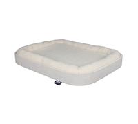 Basket for smurfs cats and dogs Duvoplus Les Schtroumpfs