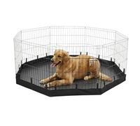 Basket for the Waterproof Size of Medium Dog - Dog Cushion | Dog Brake Crumbs | Dog Pen Mats | Put PAT Exercise Pad | Request for Dog Games for Dogs