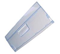 Basket front 477X193 mm Fridge, Fridge, Freezer 132987 GORENJE Fridge, Fridge, Freezer 132987 GORENJE