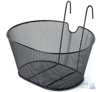 Basket Front Plasticized For Cycle CM 39x36x20
