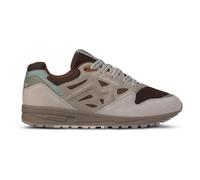 Karhu - Legacy 96 - Sneakers size 6, brown/grey