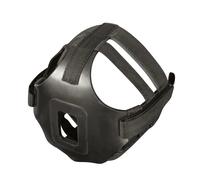 Basket muzzle for horse Norton
