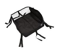 Basket Newborn Hanging Basket Large/Small Portable Organizer Bag for Infant Pram Die Cuts for Scrapbooking on