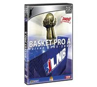 Basket pro A