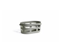HAY - Basket (Recycled) Small, Army - Army