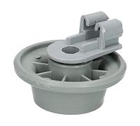 Basket roll with roll holder Dishwasher Dishwasher Dishwasher Lower basket for Bosch Siemens 00611475 611475 Küppersbusch 436718