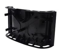 Basket support for Moulinex Easy Fry Grill XXL air fryer SS-204164