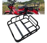 Basket Support Luggage Rear Rack Fits For Trail 125 CT125 Hunter Cub All Models