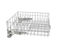 Basket Upper Dishwasher Balay 3 vs451ba 685076