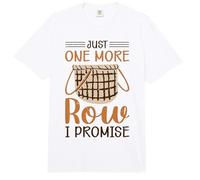 Basket Weaving Basket Maker Master of Woven Art Comfort Colors Adult Heavyweight T-Shirt