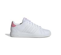 Basketball adidas Advantage Base 2.0 Blanc 37 1/3