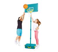Basketball All Surface Swingball