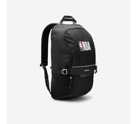 Basketball Backpack 25 L - NBA