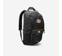 Basketball Backpack 25 L - NBA Los Angeles Lakers
