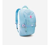 Basketball Backpack 25 L - NBA Miami Heat