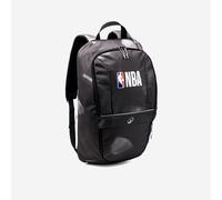 Basketball Backpack NBA 20 Litres - Black