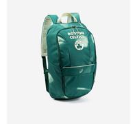 Basketball Backpack NBA Celtics 20 Litres - Green