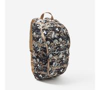 Basketball Backpack NBA Eastern 20 Litres
