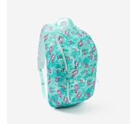 Basketball Backpack NBA Miami Heat 20 Litres - Green