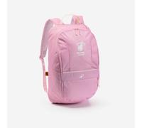 Basketball Backpack NBA Miami Heat 20 Litres - Pink