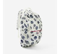Basketball Backpack NBA Western 20 Litres